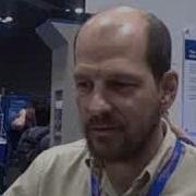 LabVIEW Programs Luminary ARM For Embedded Control