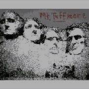 Top 12 Fred Flipnotes
