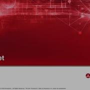 Service Virtualization For NET