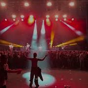 LANDMVRKS Sulfur LIVE 2026 In Stockholm Sweden