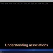 10 Implementing Association Aggregation And Composition