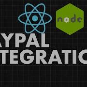 Build A PayPal Payment System In React Node Js In 20 Minutes