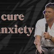 WHEN WILL GOD FIX MY ANXIETY Judah Smith