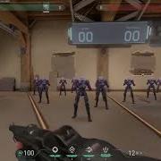 Free Valorant Triggerbot External Undetected 2026 Aim Perfect No Ban 100