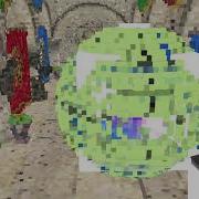Gpu Realtime Voxelizer