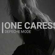 One Caress Karaoke Depeche Mode