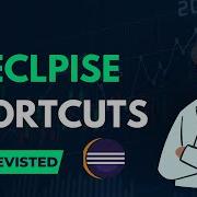 10 Eclipse Shortcuts Java Programmer Should Know