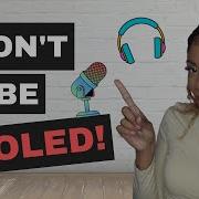 Stop Worrying About Audiobook Equipment ACX Journey