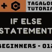 C If Else Statement Explained How Decision Making Works