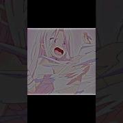 Sara Drad Reflect Ho Gya Hindi Dub Anime Shorts Anime Amv The 7th Prince