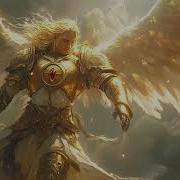 Wings Of Fate Sanguinius Inspired Epic Orchestral Warhammer 40K