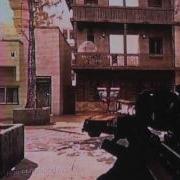 Call Of Duty 4 Slow Motion