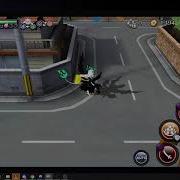 How To Make A No Cool Down Cheat For Any Game Using Cheat Engine