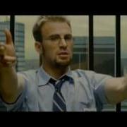 The Losers I M Warning You I M A Lethal Killing Machine