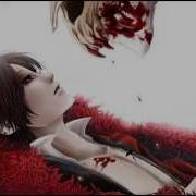 Nightcore Yours Again