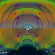 Gravitational Collapse To A Rotating Black Hole