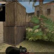 Free Demo NEW CSS