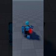 How To Make A Kill Part In Roblox Studio Easy Script