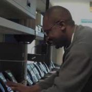 CEA Interoperability Testing