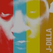 Jay Dee 7 Instrumental