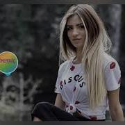 Feride Hilal Akın Yok Yok ömeroviç Remix