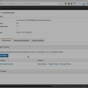 AWS Credential Setup For Serverless