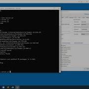 MySQL NodeJS Json ChartJS