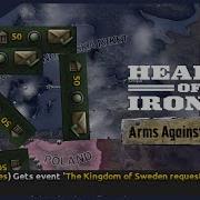 On Map Decisions Swedish New Jersey Arms Against Tyranny Dev Diary 5 And 6