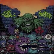 EGxHC Just Right Rockpyle Split 2025 Full EP