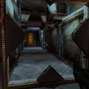 Cloak NT V 0 5 Chaser Lightmaps Vs Dynamic Lighting