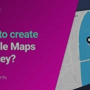 Creating Google Maps API Key JetElements Plugin