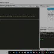 1000 Text Files In A Second Using Python SmarT Learning Python