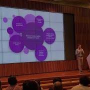 Melbourne Datathon 2018 Insights Pitchs 0 2