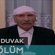 Kara Duvak 3 Bölüm