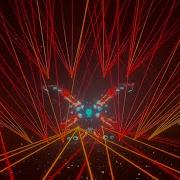 Excision Evolution Tour 2021 Bill Graham Day 2 Intro Decimate 4K 2160p