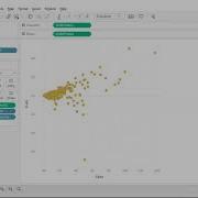 Tableau Viz Animation
