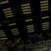 Programming A Simplex 4002 Panel