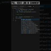 Image Zoom With Javascript Image Zoom Project For E Commerce Websites