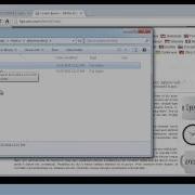 4 14 PHP And MySQL Folder Structure