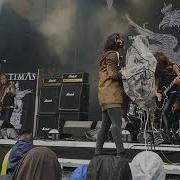 Vltimas Brutal Assault 2019 HD