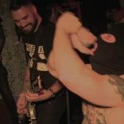 Hate5six Harm S Way January 14 2017