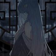 Nightcore Doubt You Lyrics