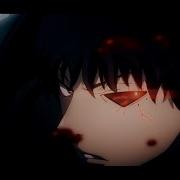 Shadowraze Feat Shinra Stockholm