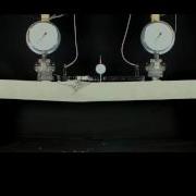 Bending Failure Of An Over Reinforced Concrete Beam Materials Lab On Line