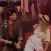 KIDS Incorporated Let S Go 1080p Live Look HD Remaster Stereo