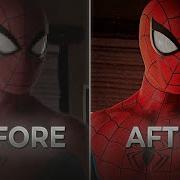 HOW TO Make A 4K Color Correction In Under 1 Minute After Effects Beginner Tutorial