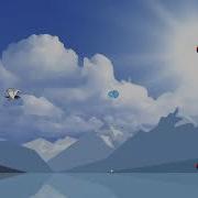 Side Scroller Prototype