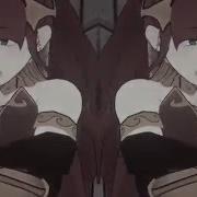 Rwby Hell