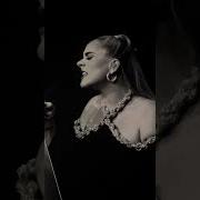 Turning Tables Adele Las Vegas 05 08 23