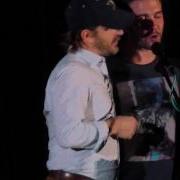 Mark Sheppard Saturday Night Cabaret Supernatural Toronto Con